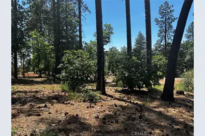 6272 Berkshire, Paradise, CA 95969 - Photo 3