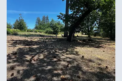 6272 Berkshire, Paradise, CA 95969 - Photo 1