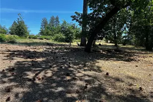 6272 Berkshire, Paradise, CA 95969 - Photo 1
