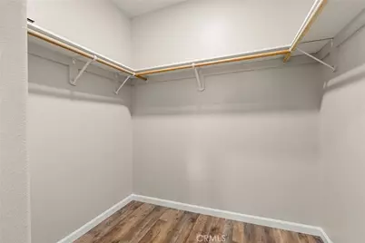 13812 W Park Drive, Magalia, CA 95954 - Photo 21