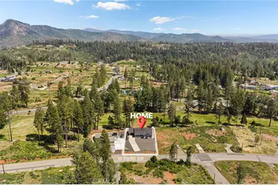 13812 W Park Drive, Magalia, CA 95954 - Photo 43