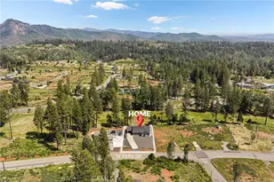 13812 W Park Dr, Magalia, CA 95954 - Photo 43