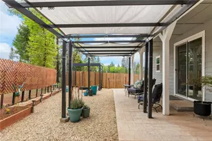 13812 W Park Dr, Magalia, CA 95954 - Photo 3