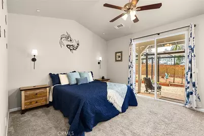 13812 W Park Drive, Magalia, CA 95954 - Photo 19