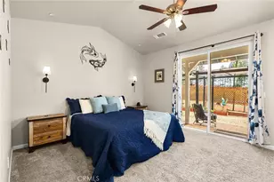 13812 W Park Dr, Magalia, CA 95954 - Photo 19