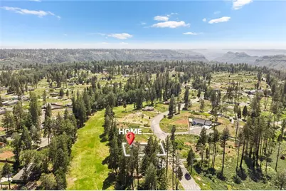13812 W Park Drive, Magalia, CA 95954 - Photo 41