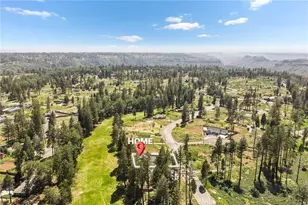 13812 W Park Dr, Magalia, CA 95954 - Photo 41