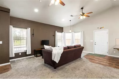 13812 W Park Drive, Magalia, CA 95954 - Photo 13
