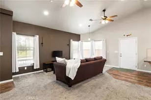 13812 W Park Dr, Magalia, CA 95954 - Photo 13