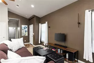 13812 W Park Dr, Magalia, CA 95954 - Photo 17