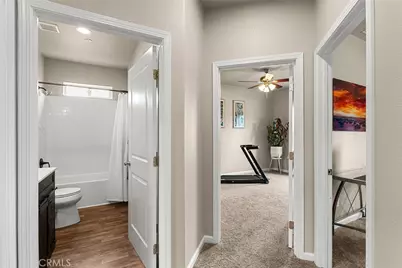 13812 W Park Drive, Magalia, CA 95954 - Photo 25