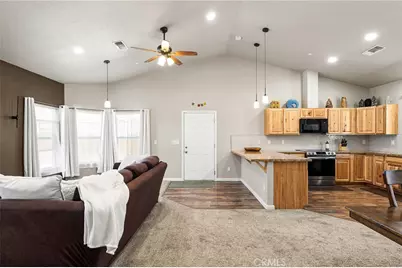 13812 W Park Drive, Magalia, CA 95954 - Photo 7