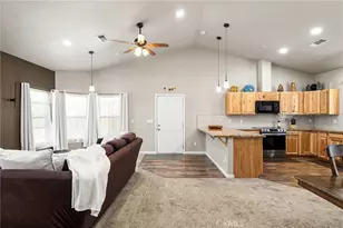 13812 W Park Dr, Magalia, CA 95954 - Photo 7