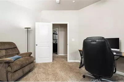 13812 W Park Drive, Magalia, CA 95954 - Photo 27