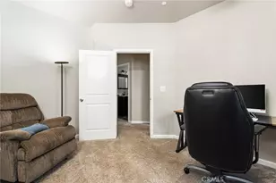 13812 W Park Dr, Magalia, CA 95954 - Photo 27