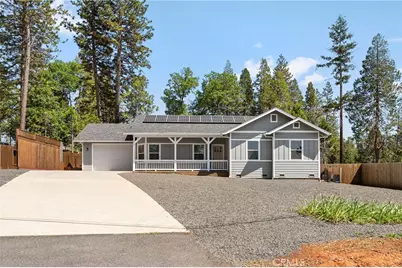 13812 W Park Drive, Magalia, CA 95954 - Photo 45