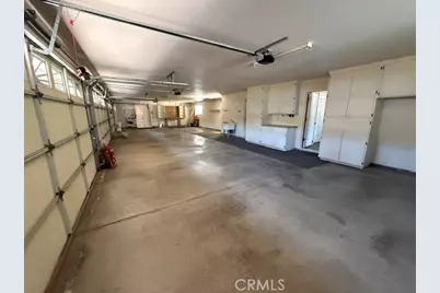 865 Woodmont Court, Chico, CA 95926 - Photo 23