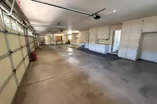 865 Woodmont Ct, Chico, CA 95926 - Photo 23