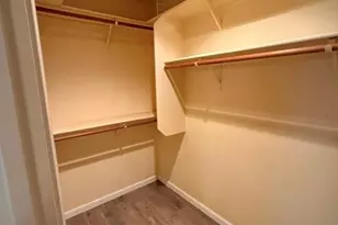 865 Woodmont Ct, Chico, CA 95926 - Photo 13