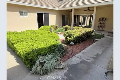 865 Woodmont Court, Chico, CA 95926 - Photo 5