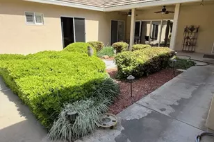 865 Woodmont Ct, Chico, CA 95926 - Photo 5