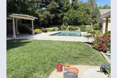865 Woodmont Court, Chico, CA 95926 - Photo 3