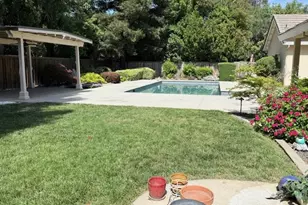 865 Woodmont Ct, Chico, CA 95926 - Photo 3