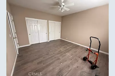 865 Woodmont Court, Chico, CA 95926 - Photo 17