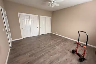 865 Woodmont Ct, Chico, CA 95926 - Photo 17