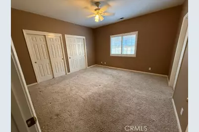 865 Woodmont Court, Chico, CA 95926 - Photo 21