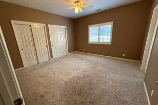 865 Woodmont Ct, Chico, CA 95926 - Photo 21