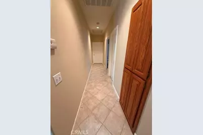 865 Woodmont Court, Chico, CA 95926 - Photo 15