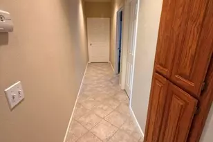 865 Woodmont Ct, Chico, CA 95926 - Photo 15