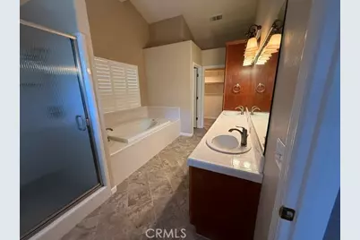 865 Woodmont Court, Chico, CA 95926 - Photo 11