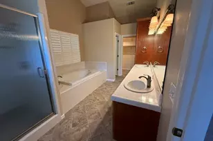 865 Woodmont Ct, Chico, CA 95926 - Photo 11
