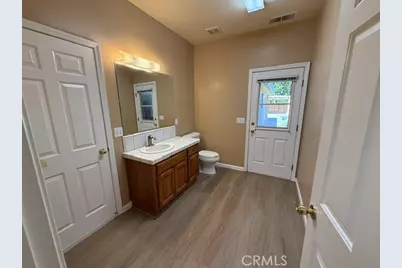 865 Woodmont Court, Chico, CA 95926 - Photo 19