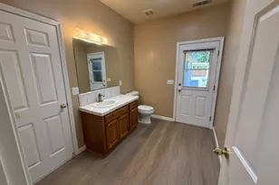 865 Woodmont Ct, Chico, CA 95926 - Photo 19