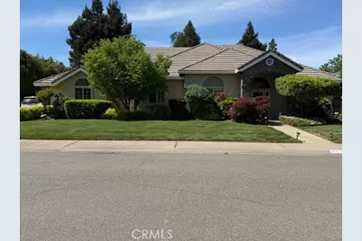 865 Woodmont Court, Chico, CA 95926 - Photo 1