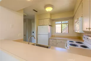 2887 Pennyroyal Dr, Chico, CA 95928 - Photo 9