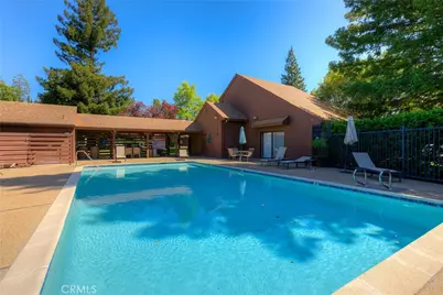 2887 Pennyroyal Dr, Chico, CA 95928 - Photo 41