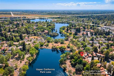 2887 Pennyroyal Dr, Chico, CA 95928 - Photo 47