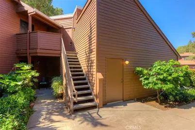 2887 Pennyroyal Dr, Chico, CA 95928 - Photo 33