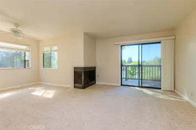 2887 Pennyroyal Dr, Chico, CA 95928 - Photo 5