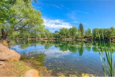 2887 Pennyroyal Dr, Chico, CA 95928 - Photo 25