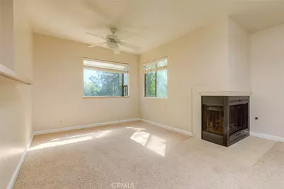 2887 Pennyroyal Dr, Chico, CA 95928 - Photo 7