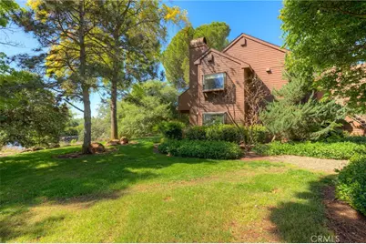 2887 Pennyroyal Dr, Chico, CA 95928 - Photo 39