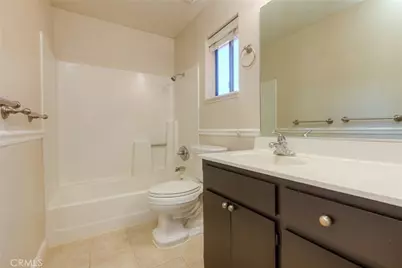 2887 Pennyroyal Dr, Chico, CA 95928 - Photo 17