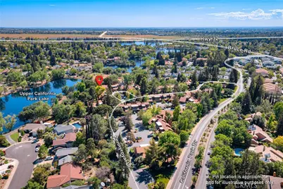 2887 Pennyroyal Dr, Chico, CA 95928 - Photo 29