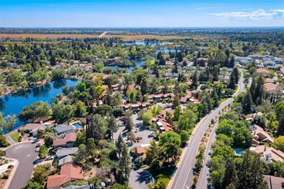 2887 Pennyroyal Dr, Chico, CA 95928 - Photo 49