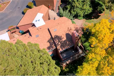 2887 Pennyroyal Dr, Chico, CA 95928 - Photo 45